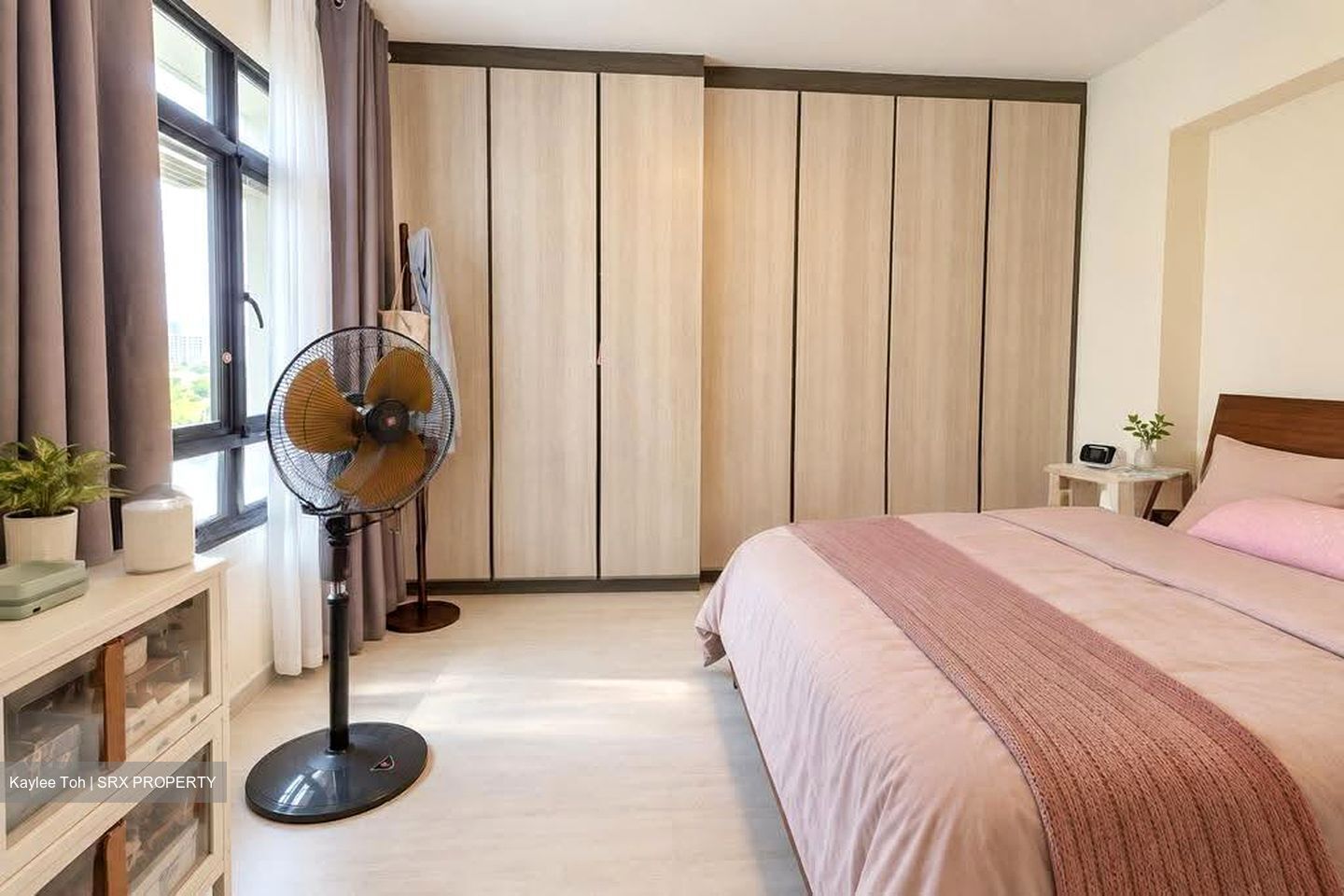 Blk 460 Clementi Avenue 3 (Clementi), HDB 4 Rooms #628869361